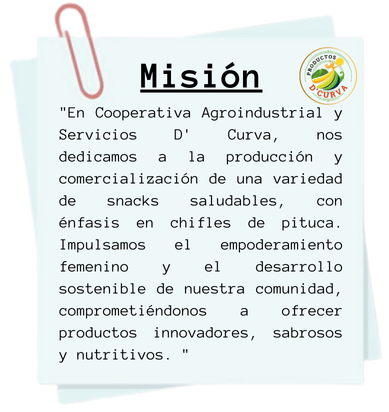 Descripción de la imagen